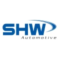 Logo Schw&auml;bische H&uuml;ttenwerke GmbH