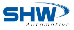 Logo Schwäbische Hüttenwerke GmbH