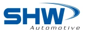Logo Schwäbische Hüttenwerke Automotive GmbH Autozulieferer