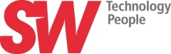 Logo Schwäbische Werkzeugmaschinen GmbH