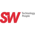 Logo Schw&auml;bische Werkzeugmaschinen GmbH