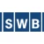 Logo Schwäbische Wirtschaftsberatung Gesellschaft für Vermögensbildung mbh - Sandra Nestler