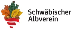 Logo Schwäbischer Albverein e.V. Ortsverein Wiblingen