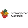 Logo Schw&auml;bischer Albverein e.V.