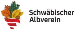 Logo Schwäbischer Albverein e.V.