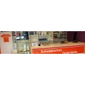 Logo Schw&auml;bisches Tintenl&auml;dle / Copyshop / T-Shirt ...