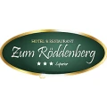 Schw&auml;bisches Weinl&auml;dle/ Hotel zum R&ouml;ddenbergs Weinl&auml;dle Osterode