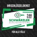 Schw&auml;rzler Schliesssysteme - Schl&uuml;sseldienst Oberstaufen