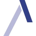 Logo Schwager Baubetreuung GmbH