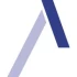 Logo Schwager Baubetreuung GmbH