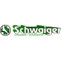 Schwaiger Orthop&auml;die-Schuhtechnik D&uuml;sseldorf