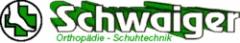 Schwaiger Orthopädie-Schuhtechnik Düsseldorf