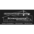 Schwaighofer Betontechnik Wessobrunn