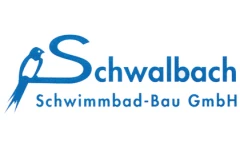 Schwalbach Schwimmbad-Bau GmbH Wiesbaden