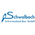 Schwalbach Schwimmbadbau GmbH Wiesbaden