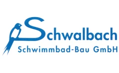 Schwalbach Schwimmbadbau GmbH Wiesbaden