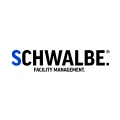 SCHWALBE Facility Management. Halle