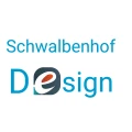 Schwalbenhof Design Staudt