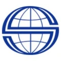 Logo SCHAUENBURG Ruhrkunststoff GmbH