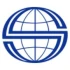 Logo Schwalenberg & Co. GmbH