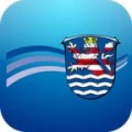 Logo Schwalm-Eder-Kreis