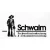 Logo Schwalm Fachwerkinstandsetzung u. Altbaumodernisierung GmbH