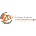 Schwalm Reinhold Schwalmstadt
