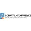 Schwalmtalwerke A&ouml;R Schwalmtal