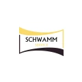 SCHWAMM-SERVICE GmbH Berlin
