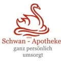Logo Schwan-Apotheke