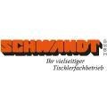 Schwandt GmbH Bau- und M&ouml;beltischlerei Hannover