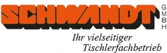 Schwandt GmbH Bau- und Möbeltischlerei Hannover