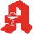Logo Schwanen-Apotheke Inh. Heike Schlechtingen e.K.