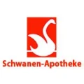 Logo Schwanen-Apotheke