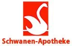 Logo Schwanen-Apotheke