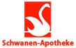 Logo Schwanen-Apotheke Josef Küppers