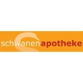 Logo Schwanen-Apotheke