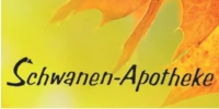 Schwanen Apotheke Kornelia Steeger Niederkr&uuml;chten