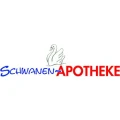 Logo SCHWANEN-APOTHEKE