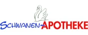 Logo SCHWANEN-APOTHEKE Markus Gogrewe e.K.