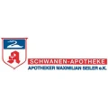 Logo Schwanen-Apotheke