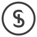 Logo Schwanen-Apotheke oHG