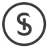 Logo Schwanen-Apotheke oHG Ulf Janssen