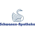 Logo Schwanen-Apotheke