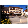 Schwanenbr&auml;u Gasthof Ebermannstadt