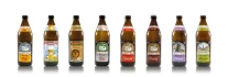 Logo Schwanenbräu H. Carry KG