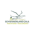 Schwanenland-Gala UG Glonn