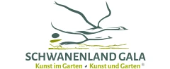 Schwanenland-Gala UG Glonn