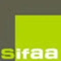 Logo Schwaneweder Ingenieurb&uuml;ro f&uuml;r Arbeitssicherheit und Arbeitsmedizin P. Ordemann