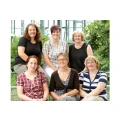 Schwangerenberatung DONUM VITAE - TIR Weiden
